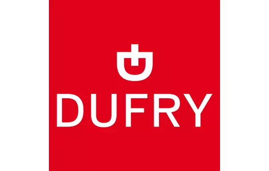 Dufry Belgrade