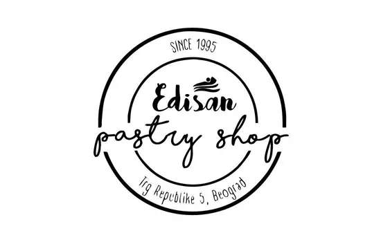 Edisan Pastry Shop