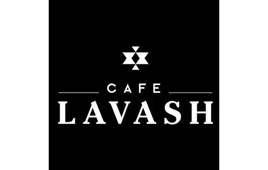 Cafe Lavash