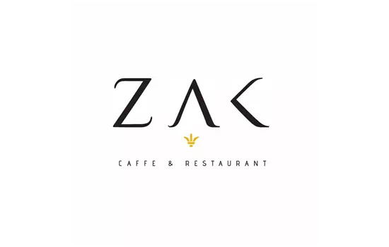 Restoran Zak