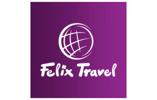 Felix Travel