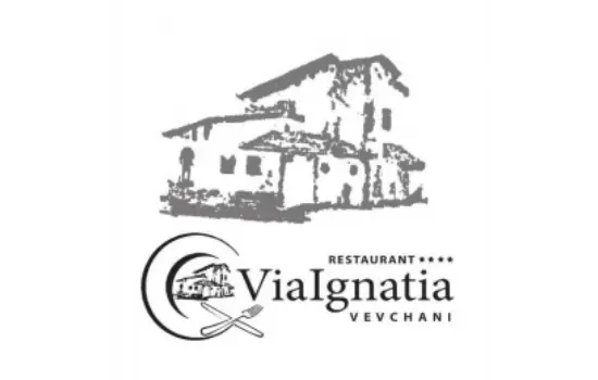 Restaurant Via Ignatia