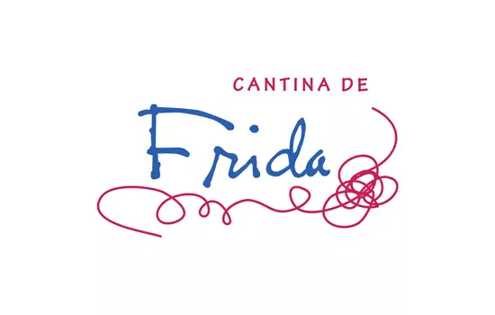 Cantina de Frida