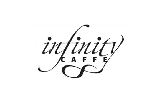 Infinity bar