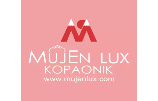 Mujen Lux