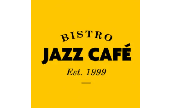Bistro Jazz Caffe