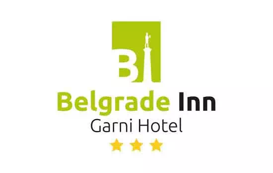 Belgrade Inn garni hotel