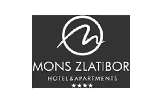 Hotel Mons