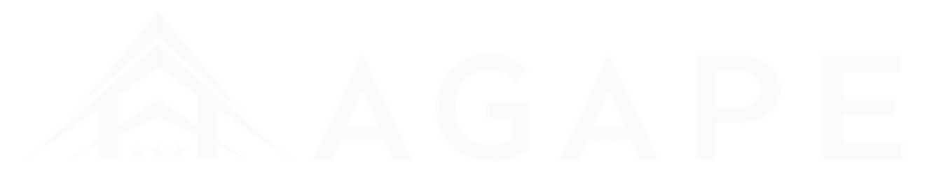 Agape
