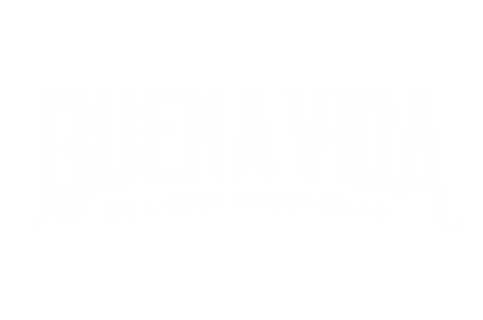 Buena Vida Mexican Gastrobar