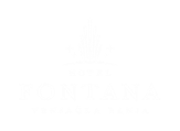 Hotel Fontana