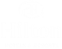 Hilton Hotels & Resorts