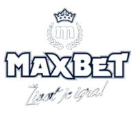 MaxBet