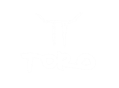Toro