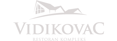 Vidikovac Restoran Kompleks