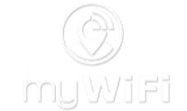 myWiFi