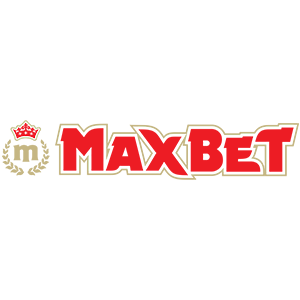 maxbet-1.png