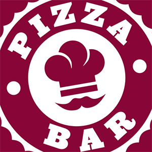 piza-bar.png