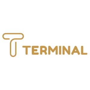 terminal.png
