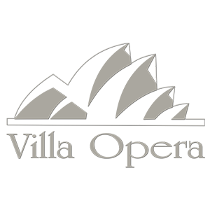villa-opera.png